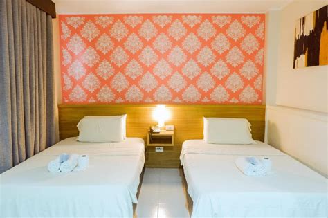 Hotel Juliano from P1,228: Reviews, Deals & Photos .